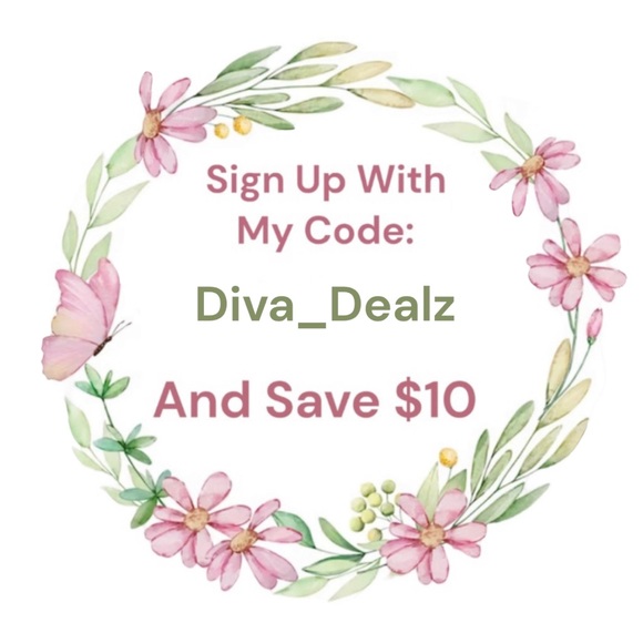 $5 Beauty Pallet Pulls Unlisted Live Show Items 1-100 - Picture 2 of 2